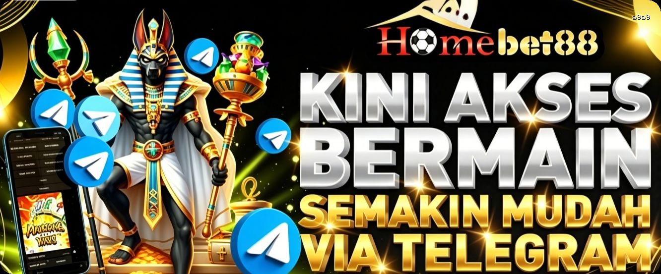 Slot Gacor ids9s9 Setiap Hari