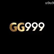 gg999